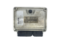 Шофьор 038906019HQ 0281010957 VW Seat Bosch 63201