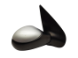 Огледала Вдясно Peugeot 206 96258530XX 6475000 7 Pin