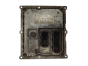 Шофьор Smart 0002749V001 0281010161 1279H05361 Bosch