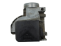 Разходомер за въздух Opel Ascona Kadett 0280202054 Bosch