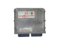 Шофьор LPG 67R011002 110R001001 031001 FLY SF BRC 54836