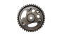 Разпределителна предавка Renault 130242580R 1.5 DCI