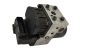 Абсорбционна помпа Peugeot 406 9630532980 0273004270 0265216543 2067