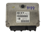 Контролер на двигателя VW 036906014AA 6160034613 Magneti Marelli 19133