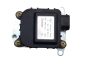 Двигател на отоплителя Bosch 0132801113 Renault Espace 3