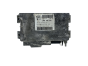 Шофьор Fiat 46411120 IAW16F.E0 61602.072.01 Magneti Marelli 48091