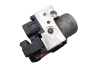 Абсорбционна помпа Rover SRB100690 0273004247 0265216519