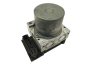 Абсорбционна помпа Renault 8200344606 0265800387 0265231474 63950