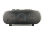 Тахометър Volvo S40 V40 30889708/B 30889708