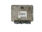 Шофьор IAW.4AF.PP 55187374 61600.625.03 Fiat Magneti Marelli 47324