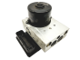 Абсорбционна помпа Mercedes C W203 A2034310812 A2095452532 42935
