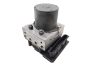 Абсорбционна помпа Mercedes A0064310812 0265950618 0265235225 1471