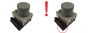 Абсорбционна помпа Mercedes W169 W245 A0064316312 0265230373 65446