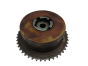 Разпределителна предавка Opel Saab GM 12578515 2.0 Turbo