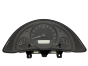 Тахометър Skoda Citigo 1ST920860G 24048