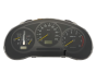 Тахометър Subaru Impreza 85012FE240 NS-G110-L