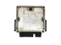 Шофьор 0281010808 9644721080 28FM0367 PSA Bosch 26397