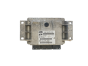 Шофьор 9664164680 IAW6LP2.05 PSA Magneti Marelli 45930