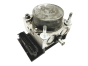 Абсорбционна помпа Fiat Idea Lancia Musa 51805700 0265800725 0265232129 60455
