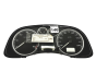 Брояч Peugeot 307 9636708880 E 05 57994