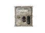Шофьор Smart 0003107V007 0261205005 Bosch 41744