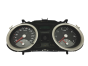 Тахометър Renault Megane 2 8200364007 50958