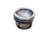 Бутало на двигателя B 7700113638 2.0 8V F3R Renault 1023