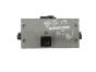 Шофьор BSI Fiat 51786512 503440170103 Magneti Marelli 40499