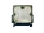 Шофьор 0281010249 9636256980 28FM0000 PSA Bosch 34230