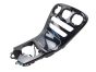 Среден тунел Mercedes-Benz C W205 A2056803208 A2056800210