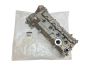 Капак на клапаните Renault Dacia 132656341R Оригинал