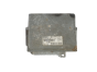 Шофьор 0261204788 9631528780 26FM0513 PSA Bosch 41397
