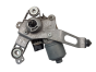 Двигател на чистачките Вдясно Ford Focus BM51-17504-BH BM51-17K484-B