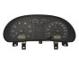 Тахометър VW Polo 4 6Q0920823F 29871
