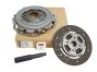 Комплект съединители Renault 1.4 1.6 16V 8660005297 Motrio Нов оригинал