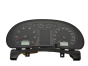 Тахометър VW Polo 6Q0920804 503001590401 21962