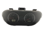 Тахометър Ford Fiesta 4S6F-10849-JA 4S6F10849JA 29827