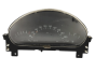 Тахометър Mercedes A W168 A1685404011 59596