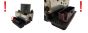 Абсорбционна помпа Audi A6 S6 4F0614517P 0265950487 4F0910517P
