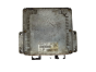 Шофьор PSA 0281010595 9642014980 Bosch 14729