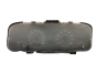Тахометър Peugeot 306 9625585680 110008808007 57064