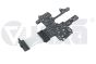 Комплект за ремонт 02E325025AS 33251787401 Audi Seat Vika