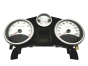 Тахометър Peugeot 207 9662903880 A2C35190331 40843