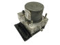 Абсорбционна помпа Fiat Bravo 51789679 0265950670 0265235291 61726