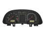 Тахометър VW Golf MK4 1J0919881B 0263611022 28860