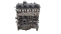 Дизелов двигател K9KB608 K9K608 1.5 DCI Renault Mercedes Dacia S6