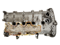 Глава на двигателя Renault 1640 7701475605 2.0 16v Turbo 4