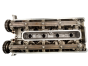 Глава на двигателя BMW 1729334 1736130 3.0 16V V8