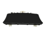 Тахометър Toyota Corolla Verso 83800-13150 257410-8790