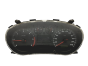 Тахометър Seat Ibiza W06K0920801E 110008924028 59049